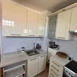 Apartman Laura