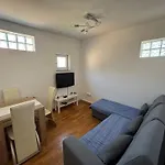 Apartman Laura