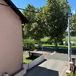 Apartman Laura