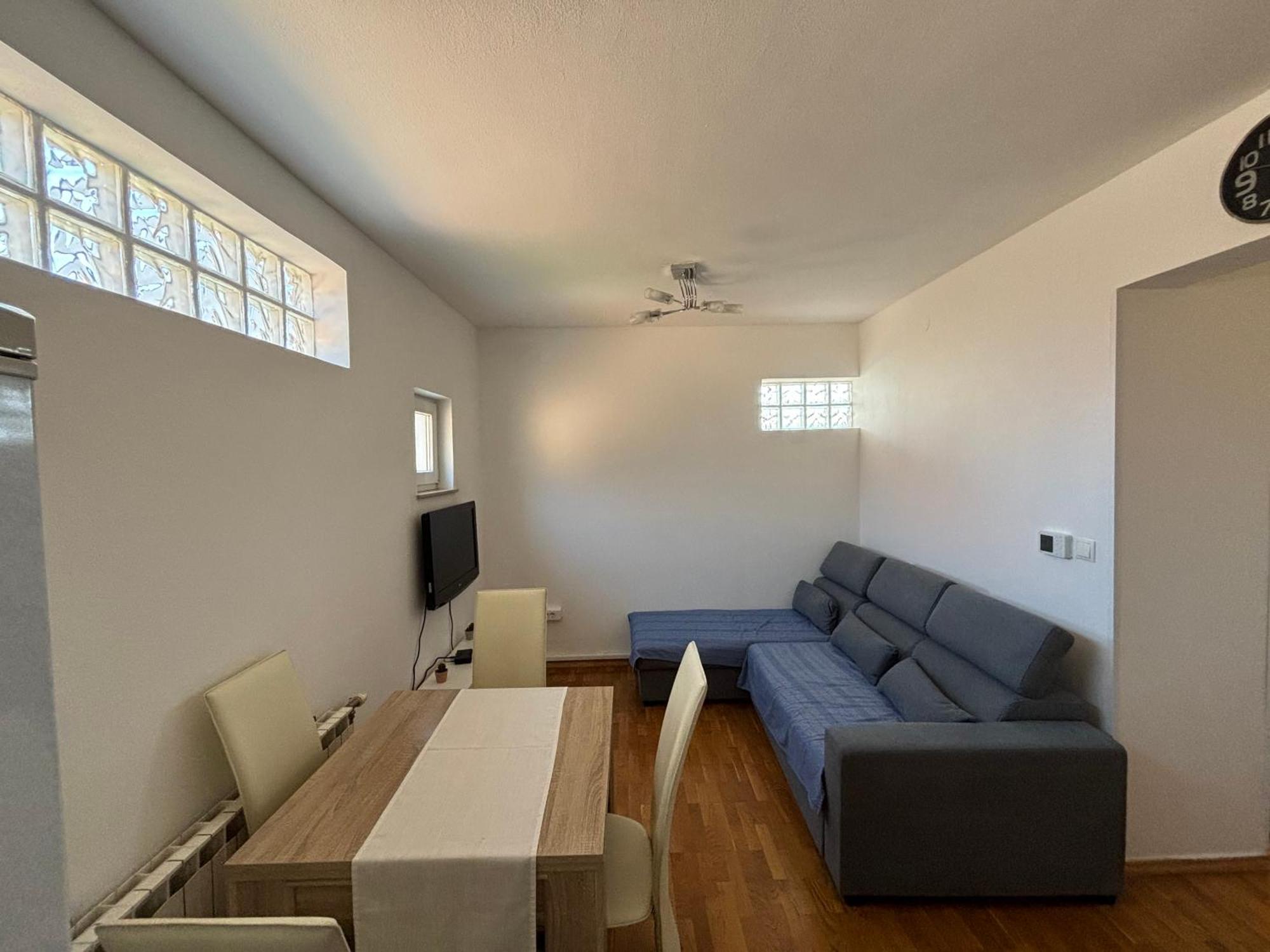 Laura Apartment Zagreb